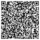 QR code with Smudger's Inc contacts