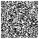 QR code with Sign Of Hope Counseling Assoc contacts