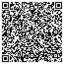 QR code with Lydia Hair Design contacts