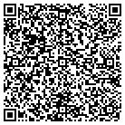 QR code with Alliance Flooring Comp Inc contacts