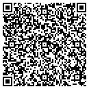 QR code with Cars Recon Inc contacts