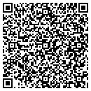 QR code with Heat Enterprises Inc contacts