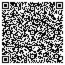 QR code with Kay Furniture Inc contacts