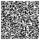 QR code with Alliance Contracting Corp contacts
