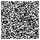 QR code with Rustic Ranch Of Okeechobee contacts