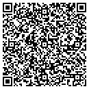 QR code with Cherry Insulation Inc contacts
