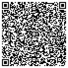 QR code with Marshall Howard Insurance contacts