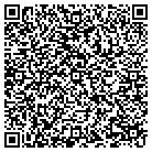 QR code with Zelen Risk Solutions Inc contacts