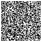 QR code with Foreign Car Specialties contacts