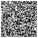 QR code with Payroll Keepers Inc contacts