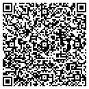 QR code with Winter Silks contacts