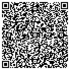 QR code with Release Boats Sales & Service contacts