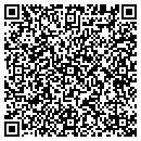 QR code with Liberty Cafeteria contacts