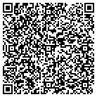 QR code with Do It Express Managing Lumber contacts