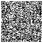 QR code with Eclips Day Spa/Full Service Salon contacts