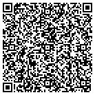 QR code with Burley Custom Rod Inc contacts