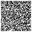 QR code with Minntech Corporation contacts