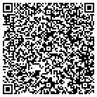 QR code with Regional Rehab Service contacts