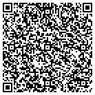 QR code with Eagle View Baptist Church contacts