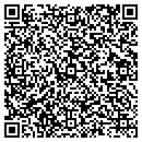 QR code with James Hudson Painting contacts