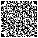 QR code with Bay Area Appliance contacts