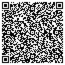 QR code with King Kuts contacts