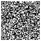QR code with Housing/Grant Coordinator contacts