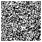 QR code with Boom Box Promotion contacts