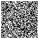 QR code with Sonny's Restaurant contacts