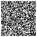 QR code with Jess & Brad Inc contacts
