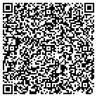 QR code with Carriage House Hair Salon contacts