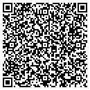 QR code with A Healthy Place contacts
