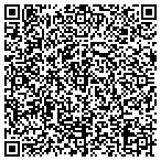 QR code with St Francis Of Assisi Episcopal contacts
