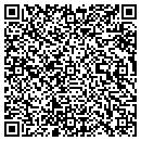 QR code with ONeal Rock PA contacts