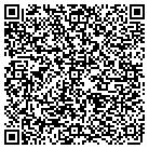 QR code with Roffler Chiropractic Clinic contacts