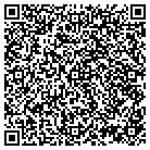 QR code with Subway Sandwiches & Salads contacts