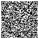QR code with Accu-Prop contacts