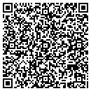 QR code with Insurance MA contacts