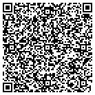QR code with Application Design Consultants contacts