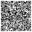 QR code with Marc J Dilorenzo Dr contacts