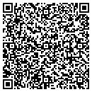 QR code with Sapp Farms contacts