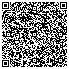 QR code with Great Import & Export Corp contacts