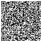 QR code with Professional Finishing Systems contacts