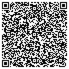 QR code with Architectural Foam Moldings contacts