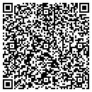 QR code with Lucent contacts