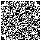 QR code with Anchor Rode Auto Care Inc contacts