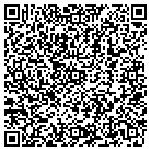 QR code with Holland Pools & Spas Inc contacts