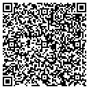 QR code with Westminster Inc contacts