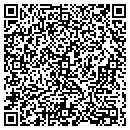 QR code with Ronni Sue Green contacts
