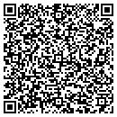 QR code with Amphitheather Inc contacts